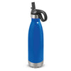 Mirage Steel Bottle  Flip Lid [3-113808]