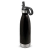 Mirage Steel Bottle  Flip Lid [3-113808]