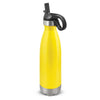 Mirage Steel Bottle  Flip Lid [3-113808]