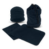 Seattle Scarf and Beanie Set [3-113844]