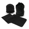 Seattle Scarf and Beanie Set [3-113844]