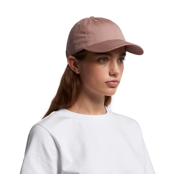 AS Colour Womens Access Cap [88-1138]