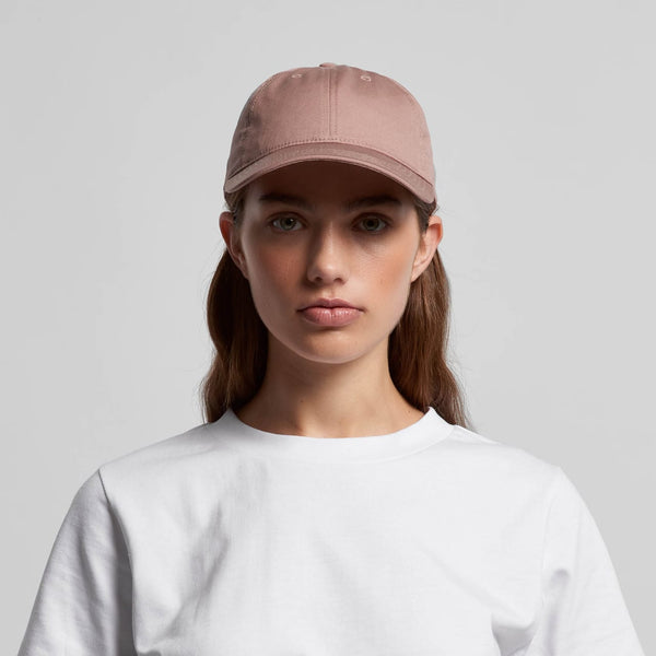AS Colour Womens Access Cap [88-1138]