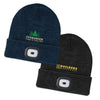 Headlamp Beanie [3-113964]