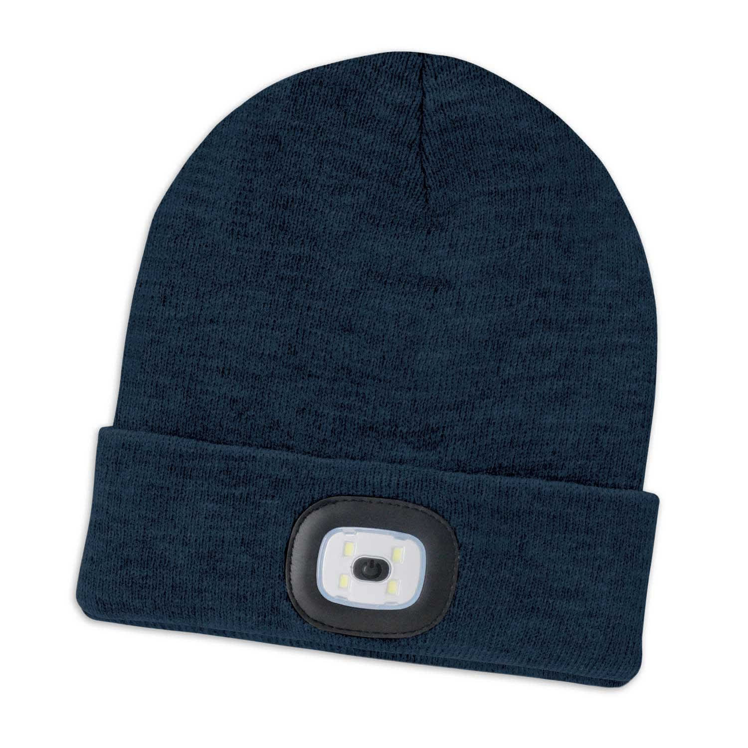Headlamp Beanie [3-113964]