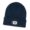 Headlamp Beanie [3-113964]