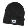 Headlamp Beanie [3-113964]