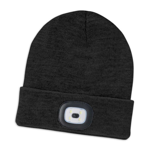 Headlamp Beanie [3-113964]