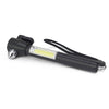 Vehicle Safety Tool [3-114020]
