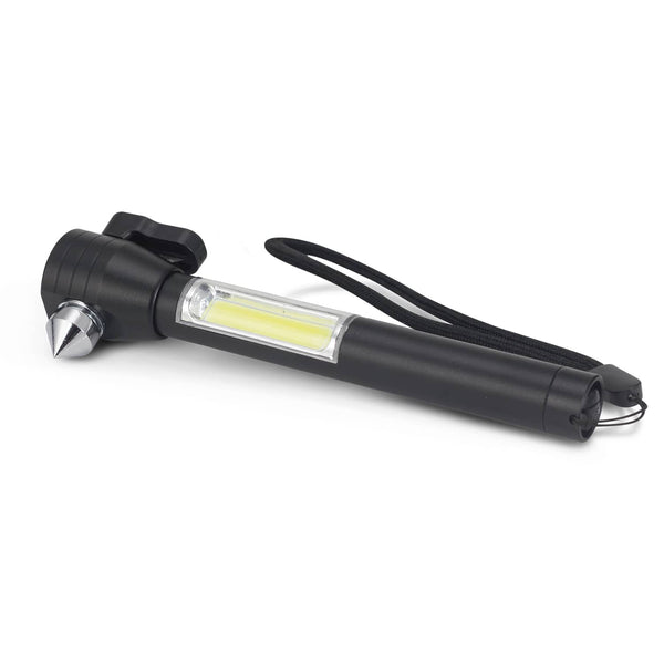 Vehicle Safety Tool [3-114020]