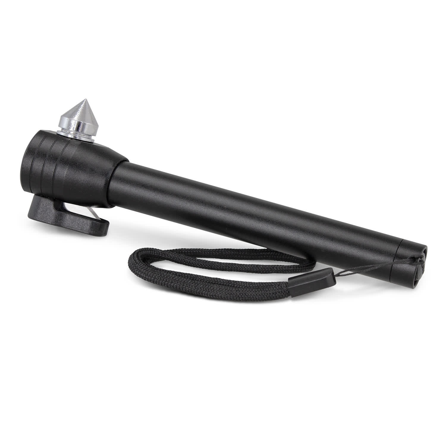 Vehicle Safety Tool [3-114020]
