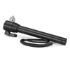 Vehicle Safety Tool [3-114020]