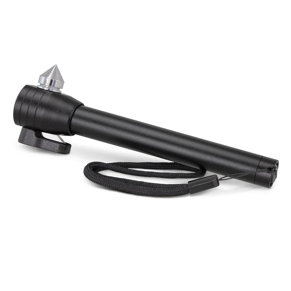 Vehicle Safety Tool [3-114020]