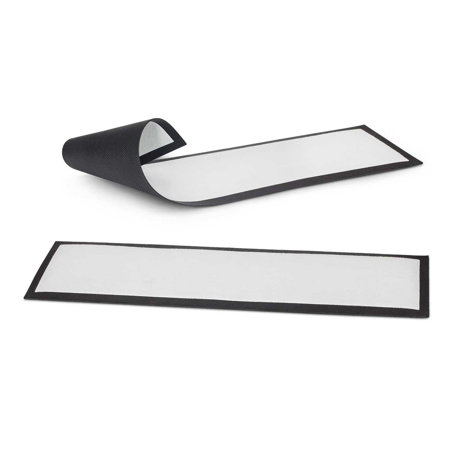 Bar Runner [3-114090]