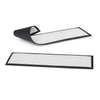 Bar Runner [3-114090]