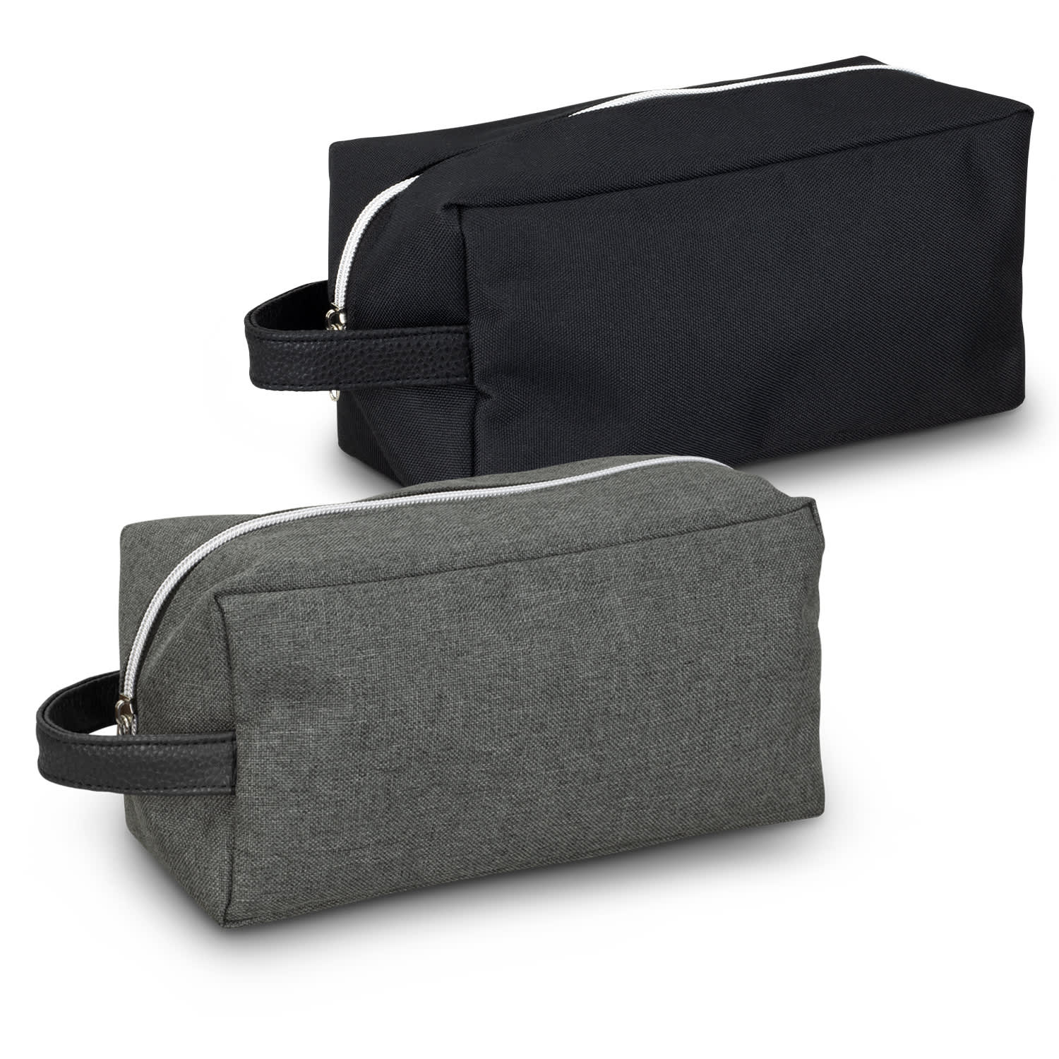 Nirvana Toiletry Bag [3-114092]