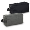 Nirvana Toiletry Bag [3-114092]