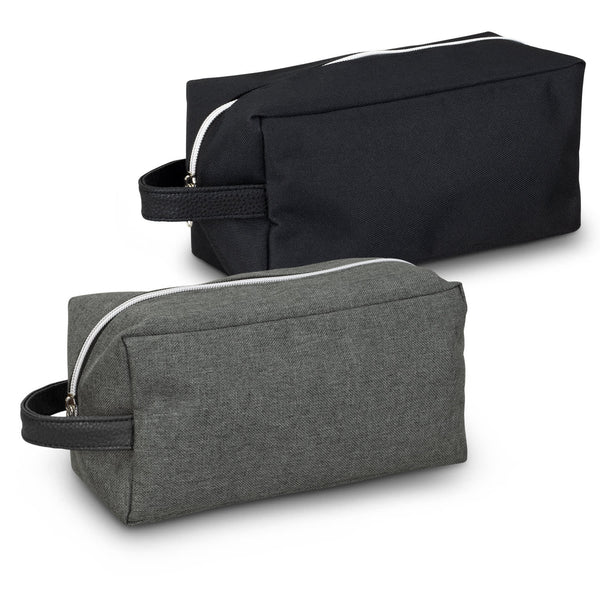 Nirvana Toiletry Bag [3-114092]