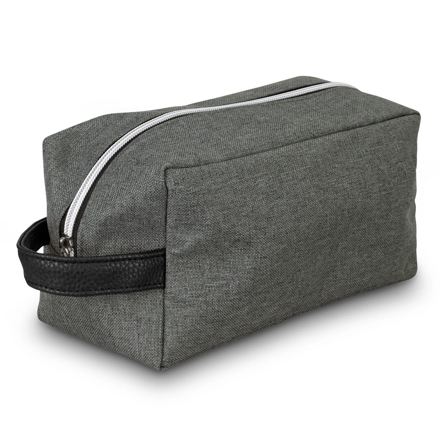 Nirvana Toiletry Bag [3-114092]