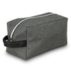 Nirvana Toiletry Bag [3-114092]
