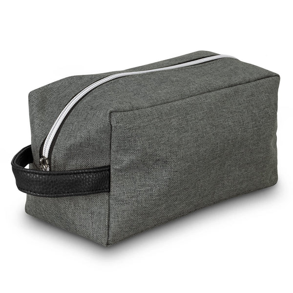 Nirvana Toiletry Bag [3-114092]
