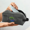 Nirvana Toiletry Bag [3-114092]