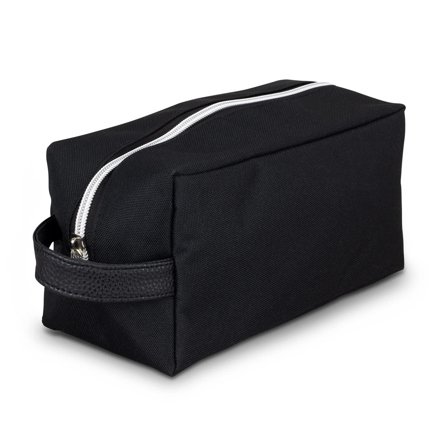 Nirvana Toiletry Bag [3-114092]