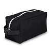 Nirvana Toiletry Bag [3-114092]