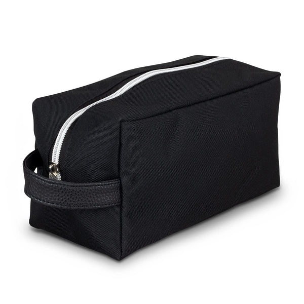 Nirvana Toiletry Bag [3-114092]