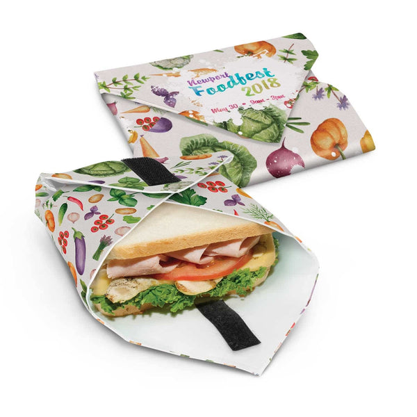 Karma Reusable Food Wrap [3-114098]