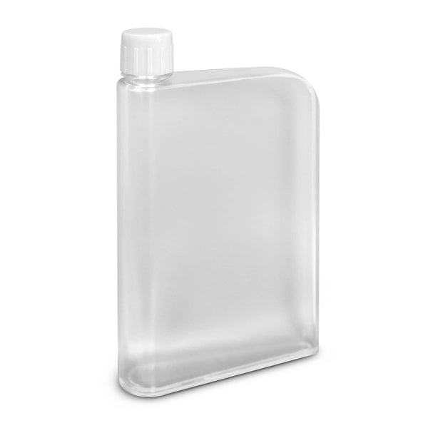 Accent Bottle [3-114132]