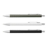 Vienna Pen [3-114137]