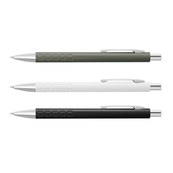 Vienna Pen [3-114137]