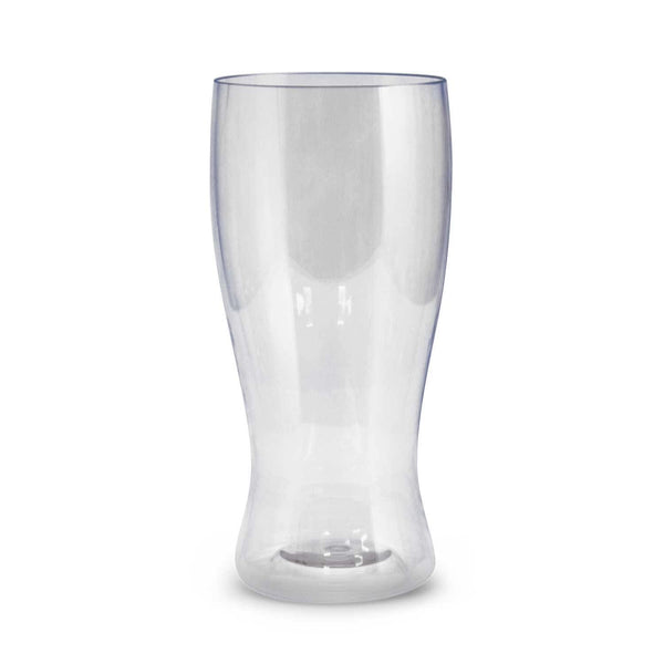 Polo Tumbler  PET 410ml [3-114146]