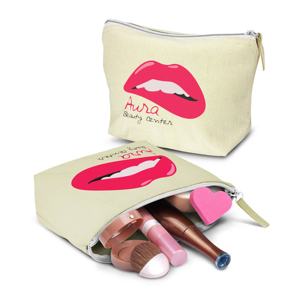 Eve Cosmetic Bag  Medium [3-114181]