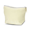 Eve Cosmetic Bag  Medium [3-114181]