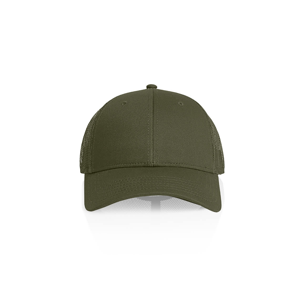AS Colour Icon Trucker Cap [88-1141]