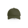 AS Colour Icon Trucker Cap [88-1141]