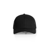 AS Colour Icon Trucker Cap [88-1141]