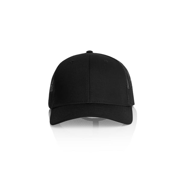 AS Colour Icon Trucker Cap [88-1141]