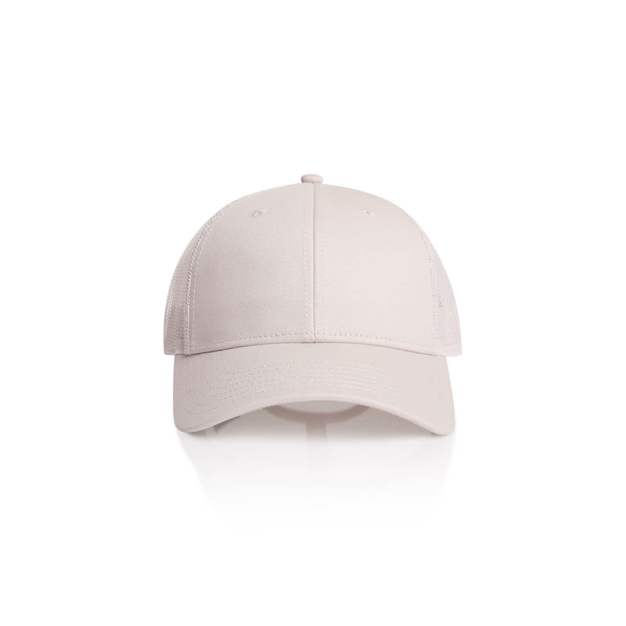 AS Colour Icon Trucker Cap [88-1141]