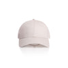 AS Colour Icon Trucker Cap [88-1141]