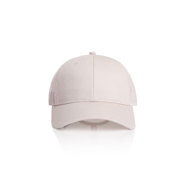 AS Colour Icon Trucker Cap [88-1141]