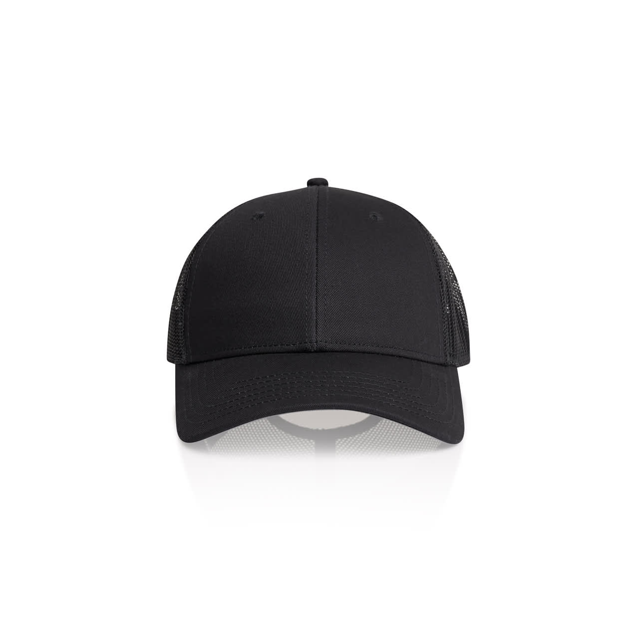 AS Colour Icon Trucker Cap [88-1141]