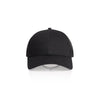 AS Colour Icon Trucker Cap [88-1141]