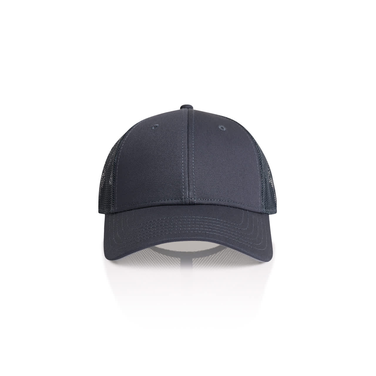 AS Colour Icon Trucker Cap [88-1141]