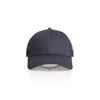 AS Colour Icon Trucker Cap [88-1141]