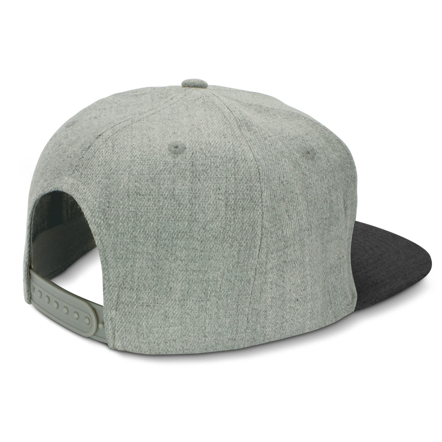 Chisel Flat Peak Cap [3-114207]