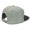 Chisel Flat Peak Cap [3-114207]