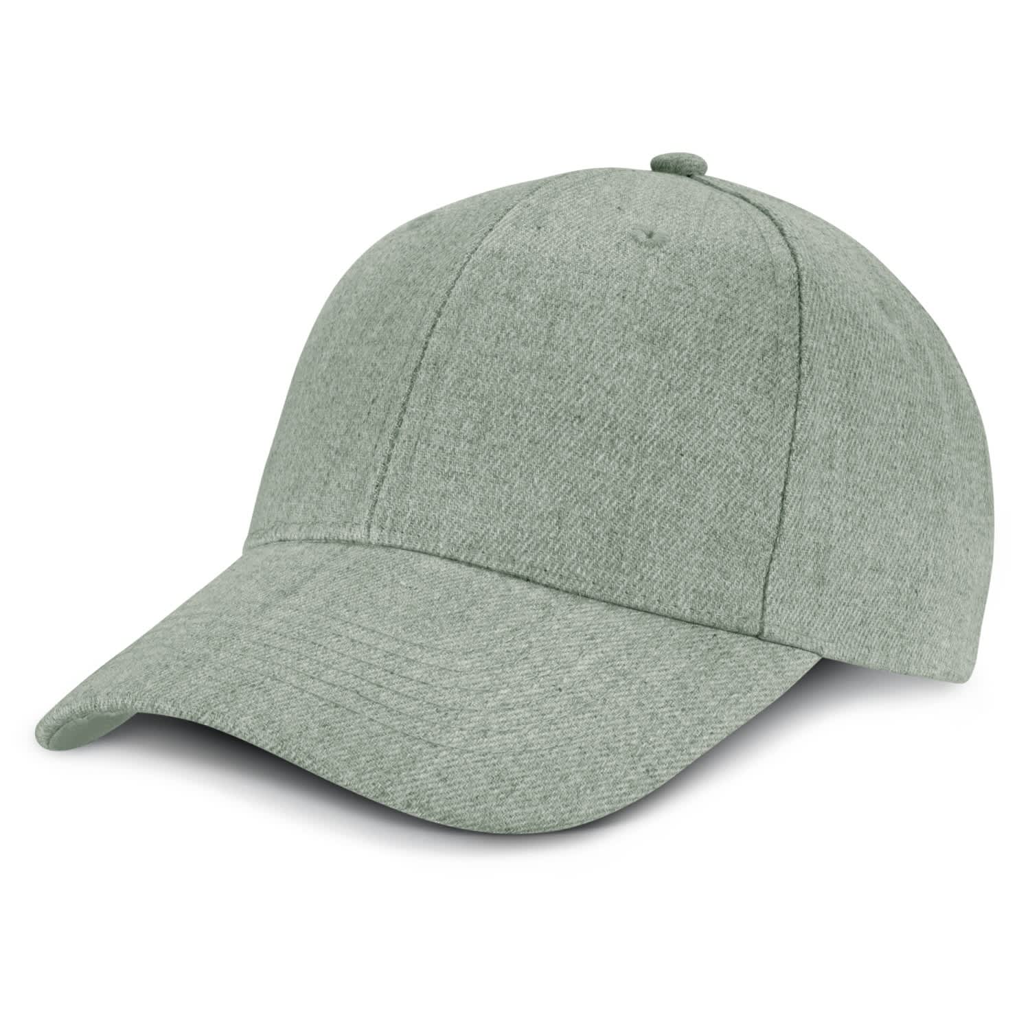 Raptor Cap [3-114211]